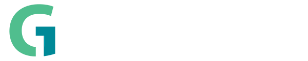 logo GI Informatique
