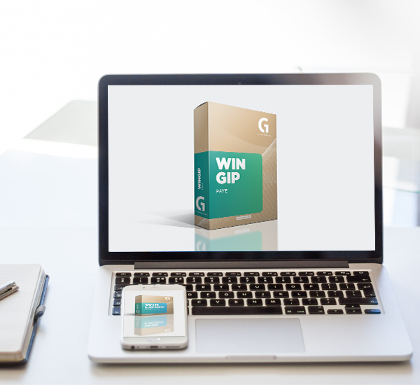 GI INFORMATIQUE